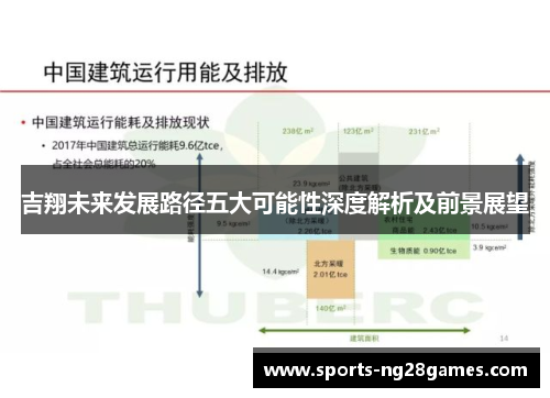 吉翔未来发展路径五大可能性深度解析及前景展望